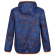 Veste enfant Regatta Printed Lever