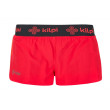 Short femme Kilpi Irazu-W rose Pnk