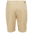 Short homme Regatta Dalry Short