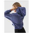 Sweat-shirt femme 4F Sweatshirt F1341