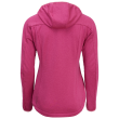 Sweat-shirt femme Silvini DIVERA WJ1311 2022