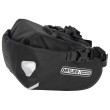 Sacoche de selle Ortlieb Saddle-Bag 1,6L vert BlackMatt