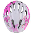 Casque enfant Etape Rebel