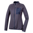 Sweat-shirt femme Husky Tarr Zip L (2020)