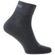 Chaussettes homme Hi-Tec Chire Pack