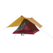 Tente ultra-légères MSR Thru-Hiker Mesh House 2 V2