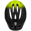 Casque vélo R2 Spirit