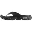 Tongs homme Salomon Reelax Break 6.0