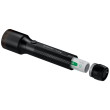 Lampe torche Ledlenser P6R Core