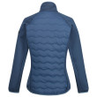 Veste femme Regatta Wmn Clumber HybIII