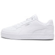 Chaussures Puma Puma Caven 2.0