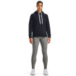 Sweat-shirt femme Under Armour Rival Fleece HB Hoodie