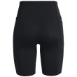 Short femme Under Armour Motion Bike Short