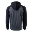 Sweat-shirt homme Hi-Tec Selan