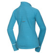 Sweat-shirt femme Northfinder Maia