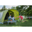 Tente familiale Vango Avington Flow Air 500