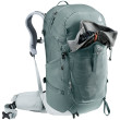 Sac à dos Deuter Trail Pro 31 SL