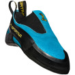 Chaussons d'escalade La Sportiva Cobra