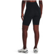 Short femme Under Armour Motion Bike Short