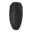 Sacoche selle vélo Acepac Saddle drybag MKIII 16L