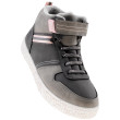 Chaussures enfant Bejo Burry Mid Jrg