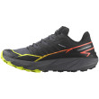 Chaussures homme Salomon Thundercross