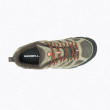 Chaussures homme Merrell Moab 3 Gtx