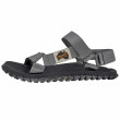 Sandales homme Gumbies Scrambler Sandals - Grey