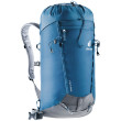 Sac à dos Deuter Guide Lite 24 bleu / gris reef-graphite