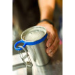 Anneaux en silicone Klean Kanteen Pint Ring