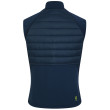 Gilet homme Dare 2b Descending Gilet