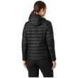 Veste femme Helly Hansen W Verglas Hooded Down Jacket 2.0