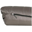 Sac de couchage en plumes Cumulus Lite Line 300