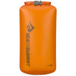 Sac Sea to Summit Ultra-Sil Nano Dry Sack 8l orange orange