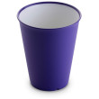 Gobelet Omada Sanaliving Water Cup 0,25 LT violet Violacon