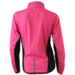 Veste femme Axon Laura D