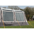 Tente gonflable Vango Anantara IV Air 650XL