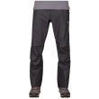 Pantalon homme High Point Cliff Pants