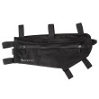 Sacoche de cadre Acepac Zip frame bag MKIII M