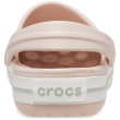 Pantoufles Crocs Crocband