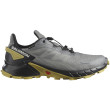 Chaussures de running hommes Salomon Supercross 4 Gore-Tex