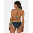 Maillot de bain femme Regatta Aceana Bikin String