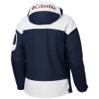 Veste homme Columbia Challenger PO