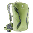 Sac à dos Deuter Race X green PistachioPine