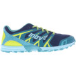 Chaussures femme Inov-8 Trail Talon 235 W