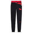 Patalon femme La Sportiva Mantra Pant W