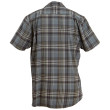 Chemise homme Warmpeace Bradford