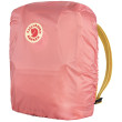 Housse de pluie pour sac à dos Fjällräven Kånken Rain Cover