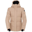 Veste femme Dare 2b Entrusted Jacket beige Cashmere