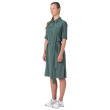 Robe femme Hannah Liby